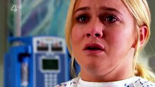 Hollyoaks Christmas Credits - 2016