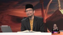 Episod 1273 My #QuranTime 2.0 Isnin 8 Jun 2026 Surah Al-Furqan (25: 61-63) Halaman 365
