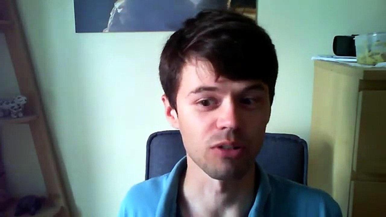Tim Han Review: Personal Growth Program Explained