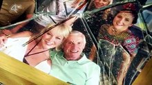 Hollyoaks Special Long Credits - November 2016