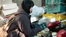 Our Love Story (2016) Korean Drama
