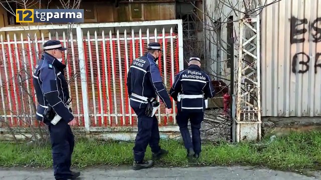 FRATELLI D'ITALIA: IN CITTÀ LA POLIZIA LOCALE DEV'ESSERE PIÚ OPERATIVA | FRATELLI D'ITALIA: IN CITTÀ LA POLIZIA LOCALE DEV'ESSERE PIÚ OPERATIVA