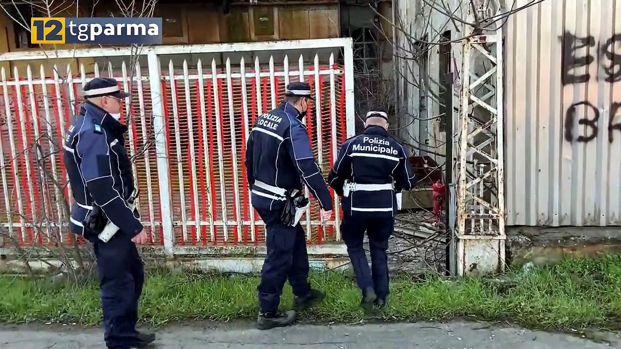 FRATELLI D'ITALIA: "IN CITTÀ LA POLIZIA LOCALE...