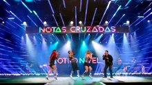 Capítulo 65 A Otro Nivel 2026 (28/05/2026)