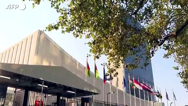 Tecnologie cattura CO2, spinta Onu su obiettivi clima