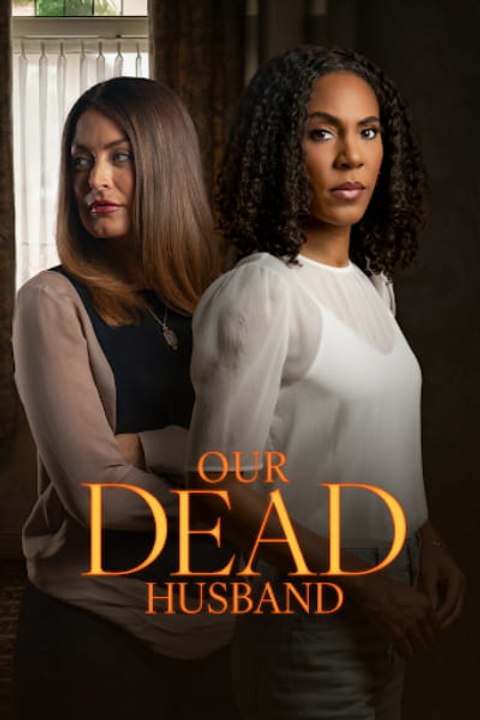 Our Dead Husband Eng Sub
