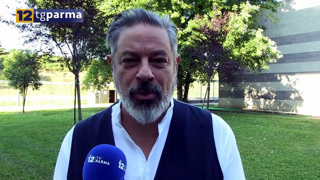 TEATRO DEL CERCHIO, STASERA INIZIA LA NUOVA STAGIONE | TEATRO DEL CERCHIO, STASERA INIZIA LA NUOVA STAGIONE