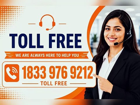 ±≋[{helpline}] XFINITY©customer ±Support℗numbers (Toll FrÈe NumbÈr Support) Numbers A Complete**