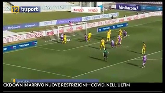 parma calcio 9 marzo