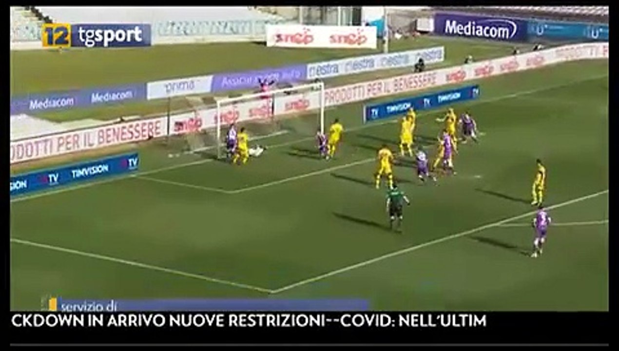 parma calcio 9 marzo