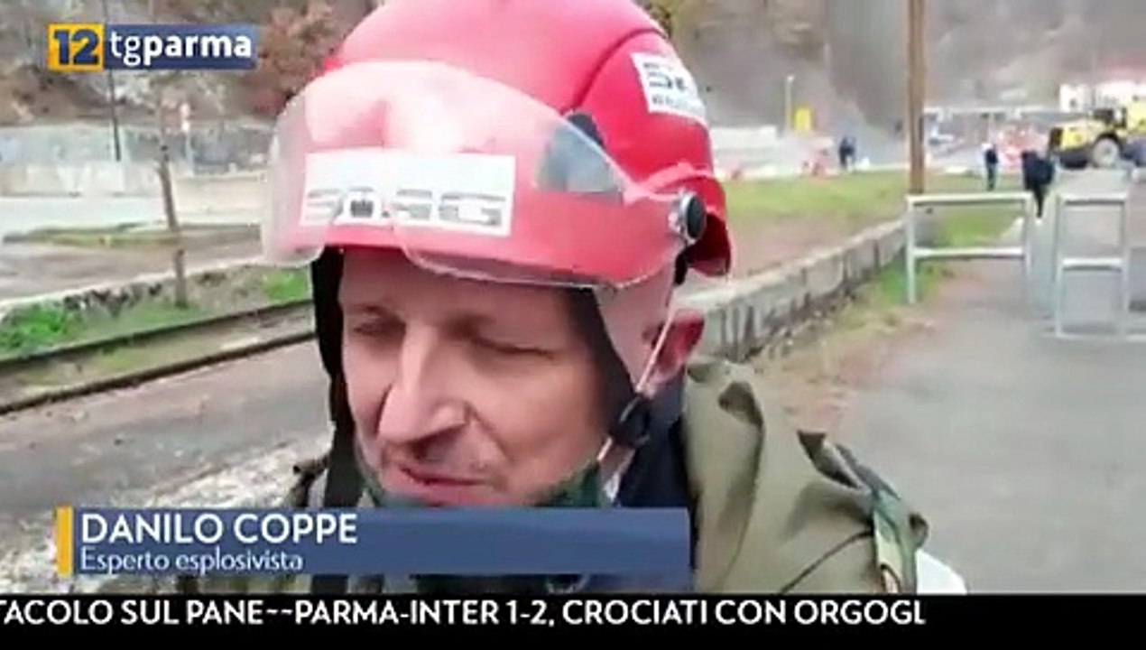 frana valmozzola