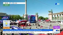 29/05/2026 - ici matin par ici Occitanie en vidéo