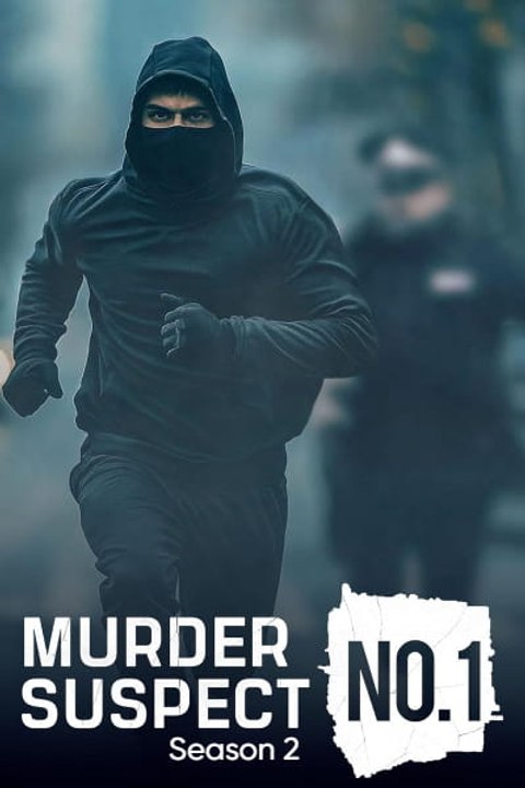 Episode 01 Eng Sub