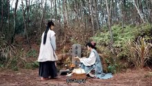 The Heir Episode 16  Eng Sub