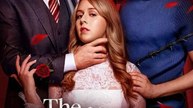 The Imperfect Marriage - Full Movie