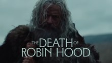 The Death of Robin Hood - Trailer 3 (English) HD