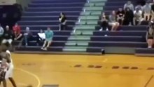 This game will haunt bro for the rest of his life