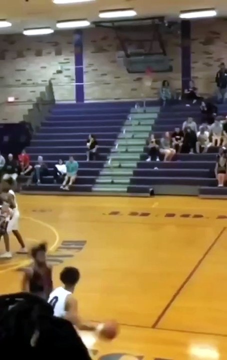 This game will haunt bro for the rest of his life