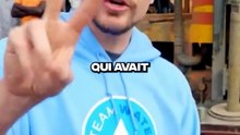 CE MEC BAT LE RECORD DU PLUS GROS LIVE CARITATIF DE MRBEAST 😨