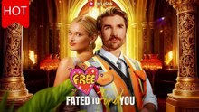 NEW-Fated, um Sie zu finden Full Movie HD | Ganzer Film Deutsch