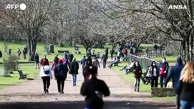 Clima ed economia, le promesse della Transizione ecologica