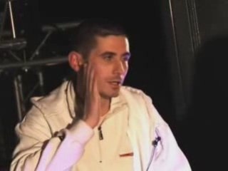 PULL UP - CASUS BELLI