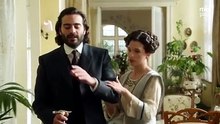 La promesa Capitulo 844 (28 mayo )
