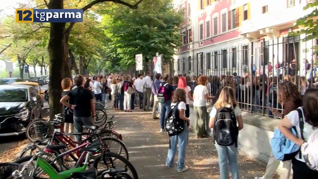 SCUOLA, 13 ISTITUTI ANCORA SENZA PRESIDE. ATTESO IL TAR DEL LAZIO | SCUOLA, 13 ISTITUTI ANCORA SENZA PRESIDE. ATTESO IL TAR DEL LAZIO