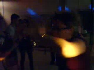 anniv vidou tou le monde danse