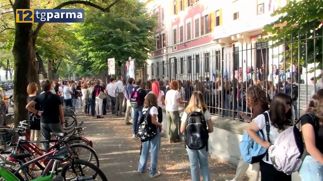 SCUOLA, 13 ISTITUTI ANCORA SENZA PRESIDE. ATTESO IL TAR DEL LAZIO | SCUOLA, 13 ISTITUTI ANCORA SENZA PRESIDE. ATTESO IL TAR DEL LAZIO
