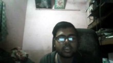 Bengal Shocker 2026: How Mamata Banerjee Lost Her Fortress ? | Explained | Narendra Modi | TMCvsBJP