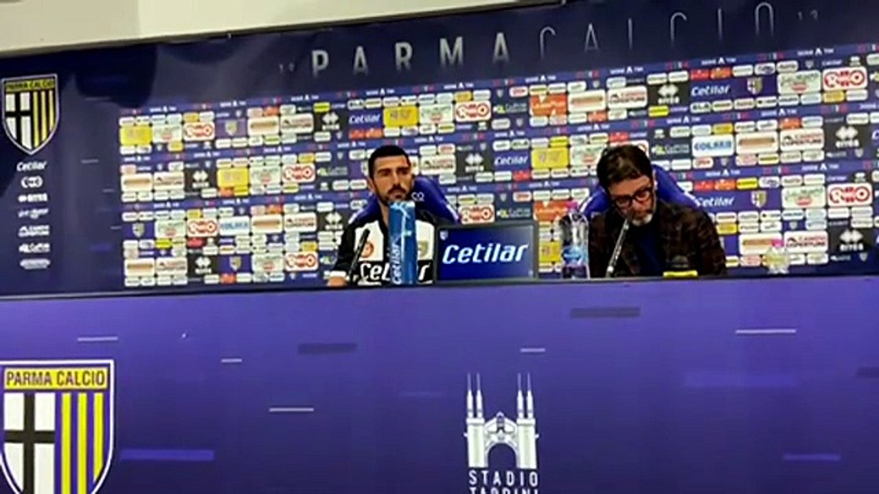 Pellè