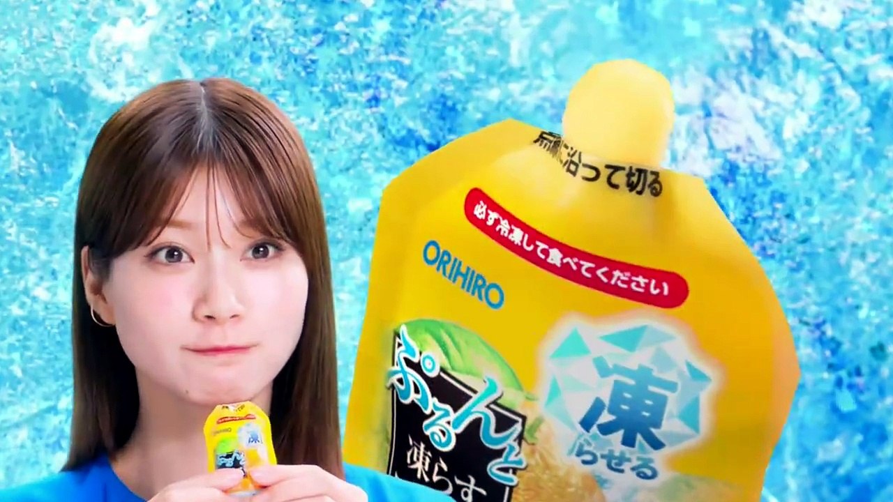 午後もじゅん散歩   動画　2026年05月29日 varietydouga バラエティ 無料視聴