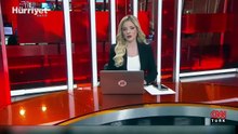 İran: Hürmüz'de uyarı ateşi açtık