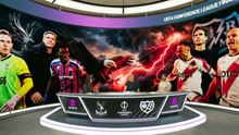 Crystal_Palace_vs_Rayo_Vallecano__20260527_PreMatch_Segment_0_x264