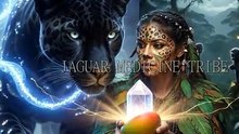 Breath of the Wind | Jaguar Medicine Tribe