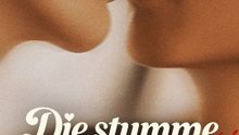 Die stumme Wahrheit | Komplette Serie | Short Drama Deutsch