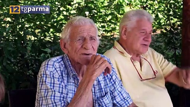 BARBIANO, TANTI GIOVANI PESCATORI PER IL MEMORIAL RICCARDI | BARBIANO, TANTI GIOVANI PESCATORI PER IL MEMORIAL RICCARDI