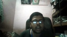 NEET Paper Leak से पहले और बड़े कांड, NTA को आख़िर कौन बचा रहा?