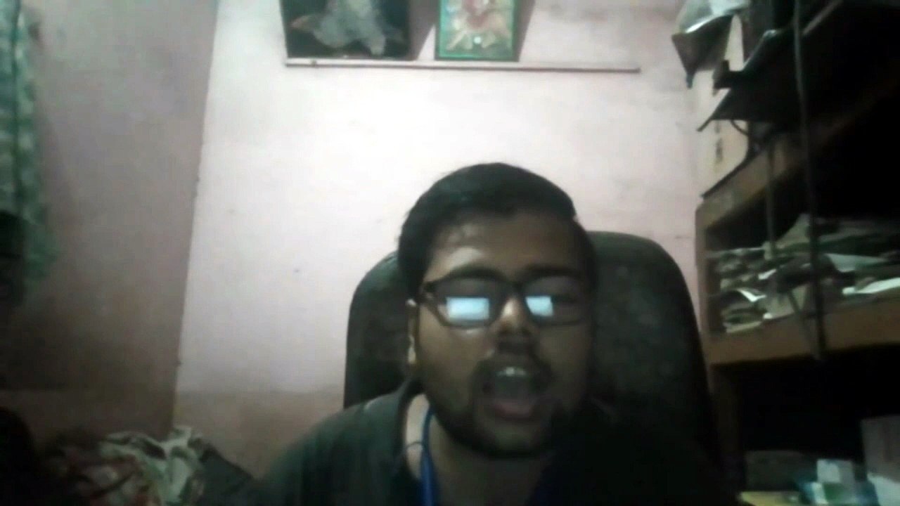 NEET Paper Leak से पहले और बड़े कांड, NTA को आख़िर कौन बचा रहा?