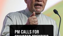 Ministries told to identify areas where spending can be cut for Budget 2027, says PM