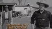 The Man who Shot Liberty Valance (Trailer)