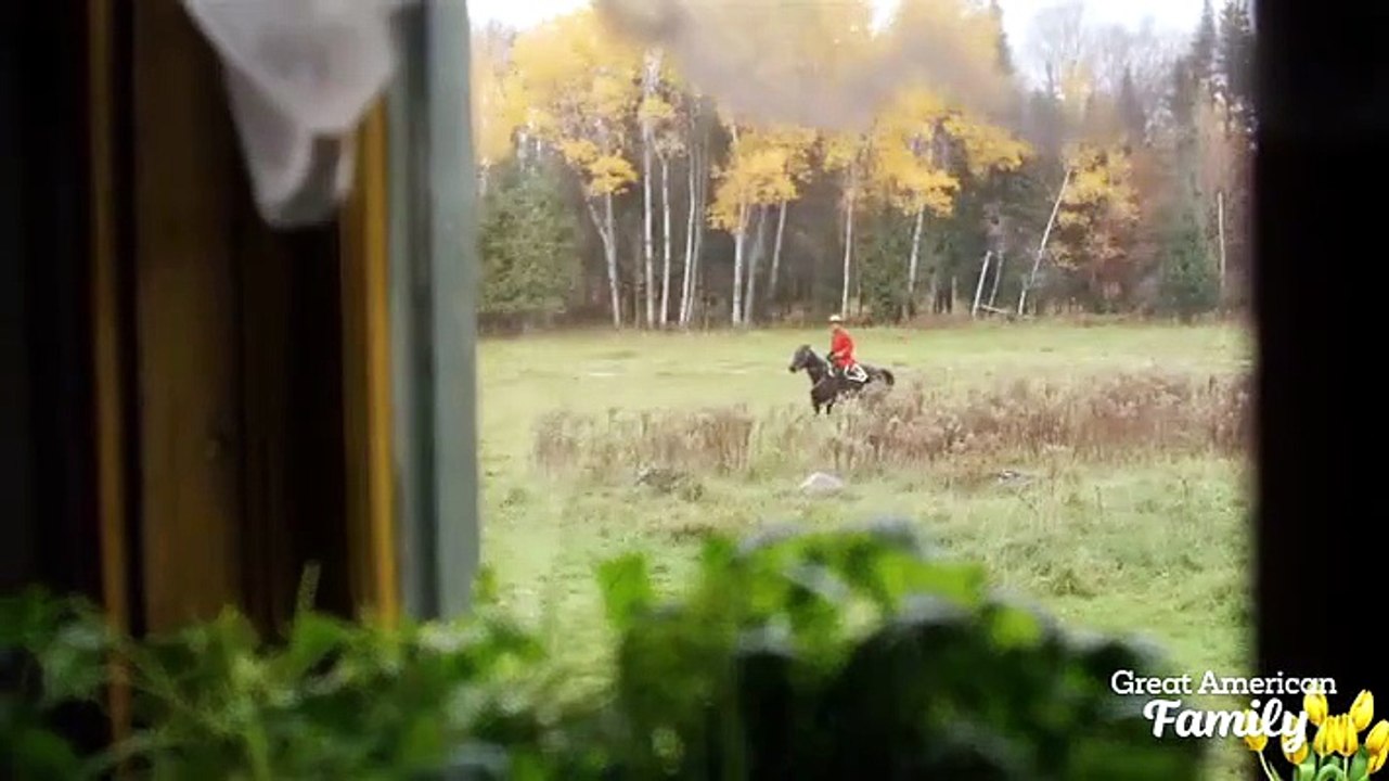 WhenHopeCalls S03E04