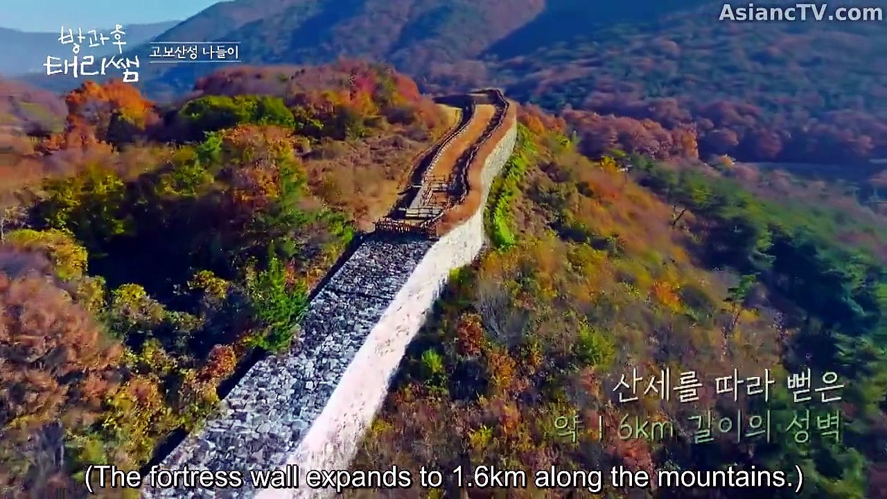 Curtain Up, Class! (2026) - Episode 3 Eng Sub