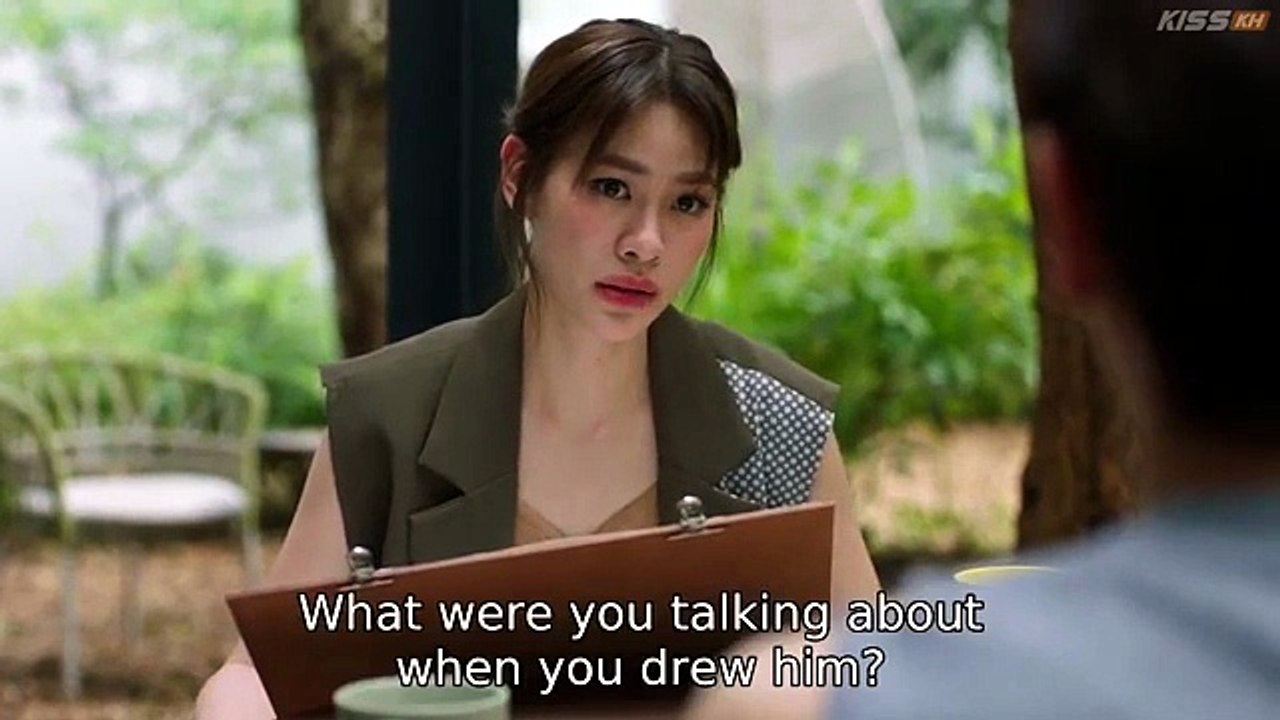 Burnout Syndrome (2025) - Episode 6 Eng Sub - video Dailymotion