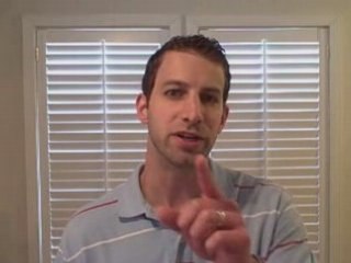 Network Marketing Training - How To have FUN in Business!!