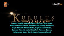 Kurulus_Osman_-_Episode_130_part 1