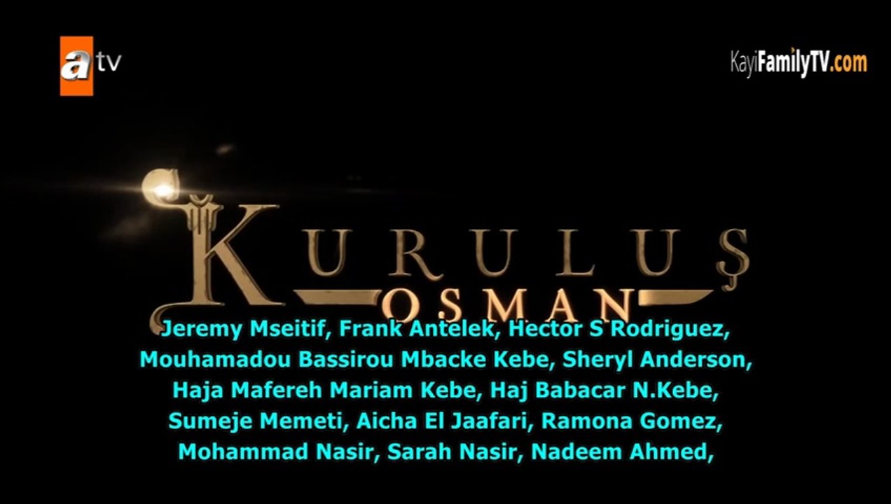 Kurulus_Osman_-_Episode_130_part 1