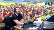 29/05/2026 - ici matin par ici Elsass en vidéo