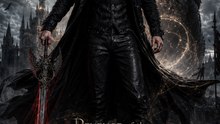Revenge of the Dragon Lord - Full Episode (ENGSUB) | Dragon Warrior, High Fantasy Revenge, Elite Families, Short Drama #ASM